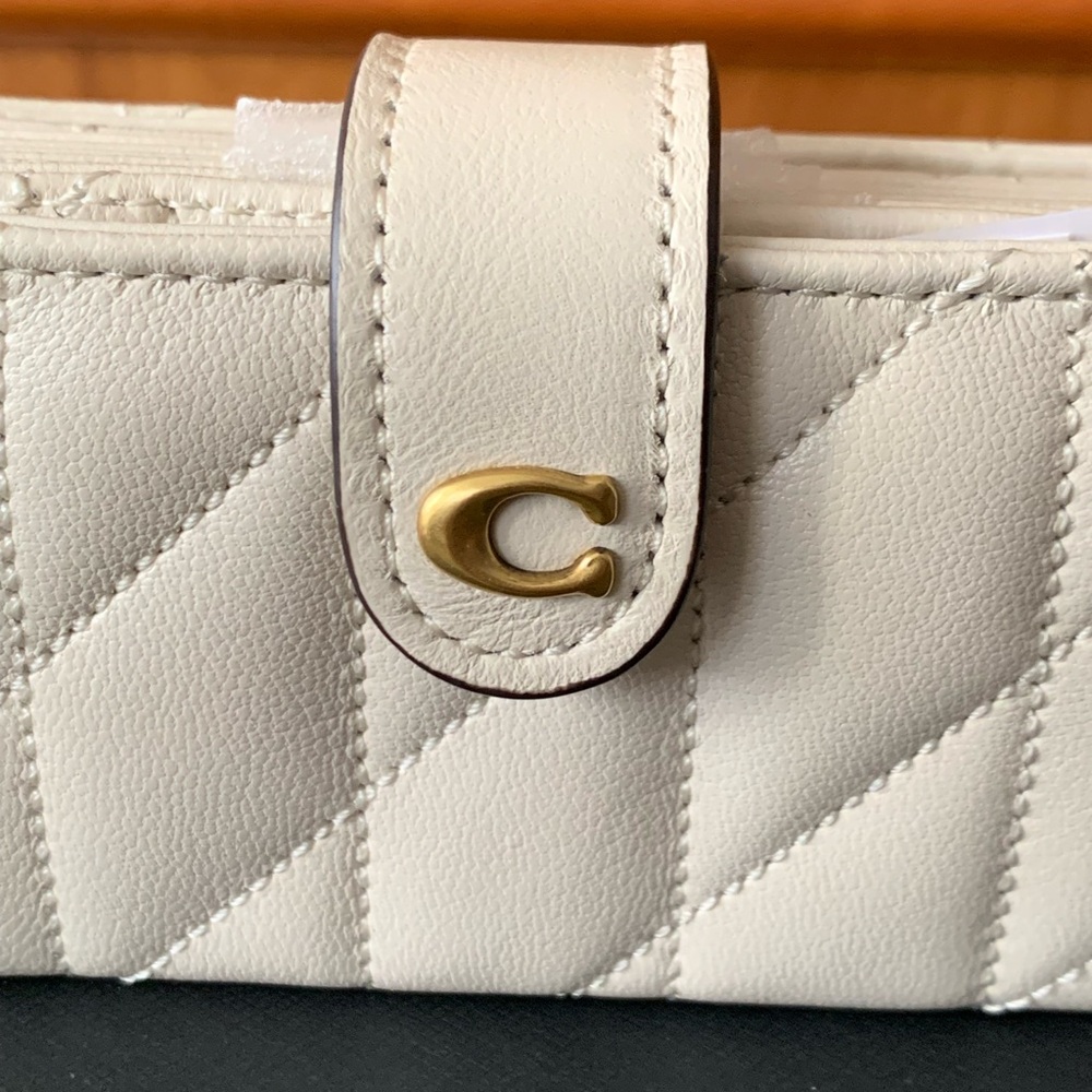 ❌SOLD❌ - Picture 7 of 15